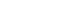 لوگو متن آسن استیل