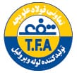 تعاونی فولاد علویچه
