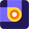 بلد