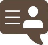 کارشناس فروش میلگرد