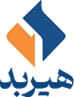 هیربد یزد