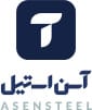 لاگین به صفحه ورود کاربر آسن استیل