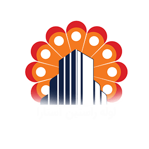 فولاد راستین
