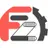 فولاد زرین میاندوآب