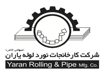 شرکتن کارخانجات نورد لوله یاران