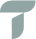 لوگو آسن استیل
