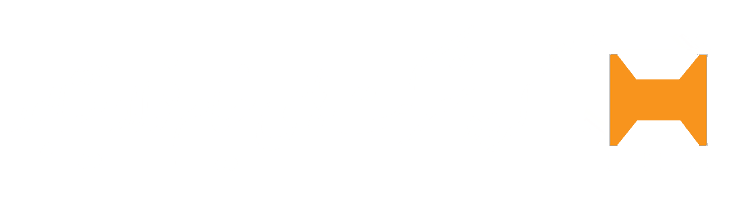 خیام نیشابور