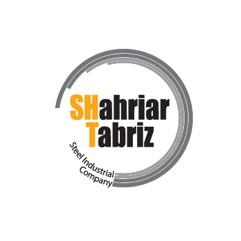 شهریار تبریز استیل