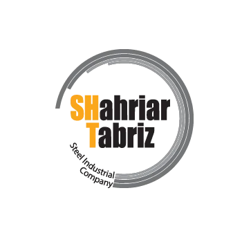 شهریار تبریز استیل