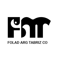 فولاد ارگ تبریز