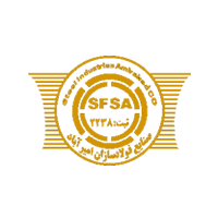 صنایع فولاد سازان امیر آباد