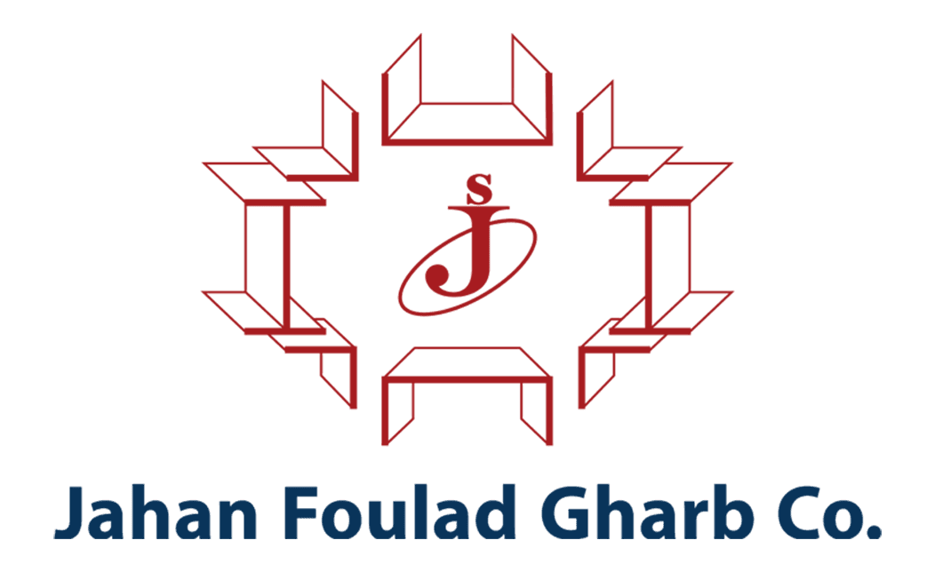 جهان فولاد غرب-کرمانشاه