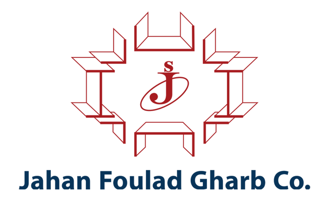 جهان فولاد غرب(کرمانشاه)