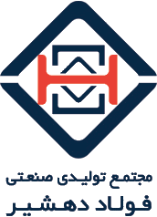 فولاد دهشیر