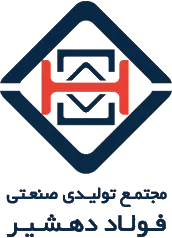 فولاد دهشیر