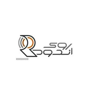 روی اندود