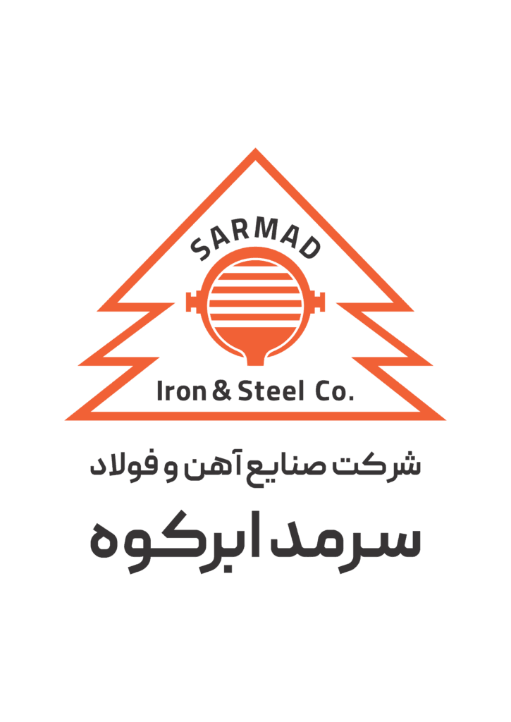 سرمد ابرکوه