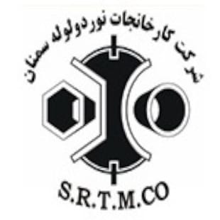 نورد و لوله سمنان
