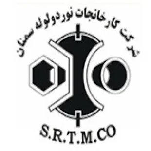 نورد و لوله سمنان