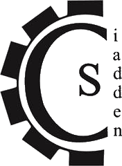 سیادن ابهر