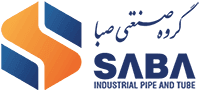 گروه صنعتی صبا