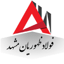فولاد ظهوریان