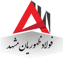فولاد ظهوریان