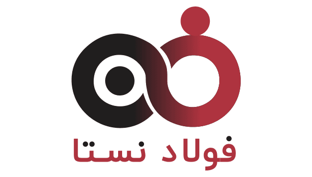 فولاد نستا
