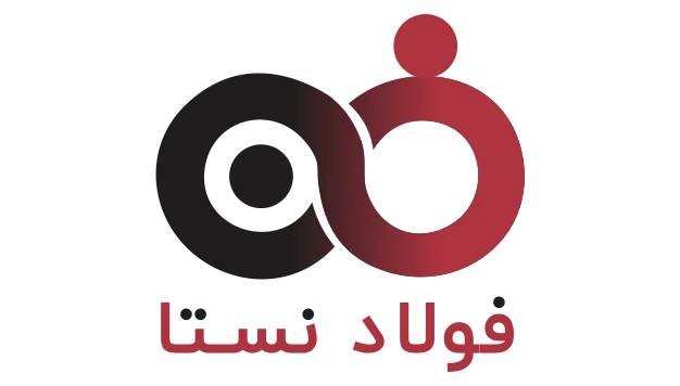 فولاد نستا