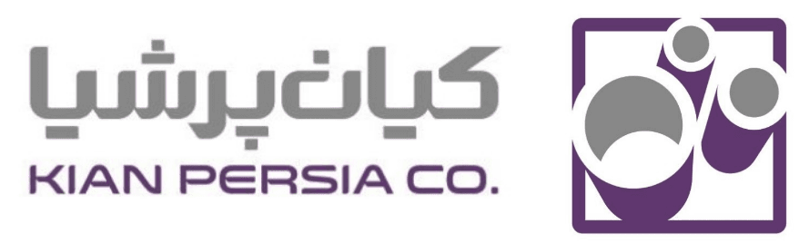 کیان پرشیا