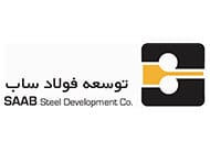 توسعه فولاد ساب