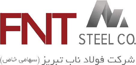ناب تبریز