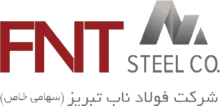 ناب تبریز