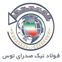 نیک صدرای توس
