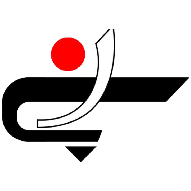 نیکان پروفیل