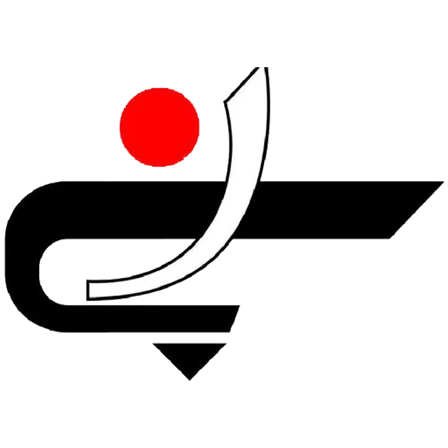 نیکان پروفیل