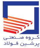 پرشین فولاد اریا