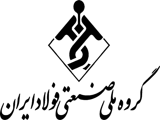 کوثر اهواز