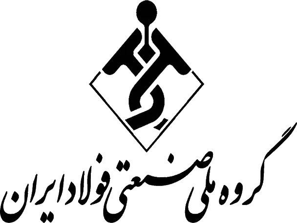 کوثر اهواز