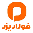 فولاد کاوه آریا