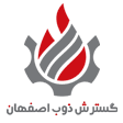 فولاد مبارکه اصفهان