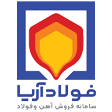 فولاد آریا