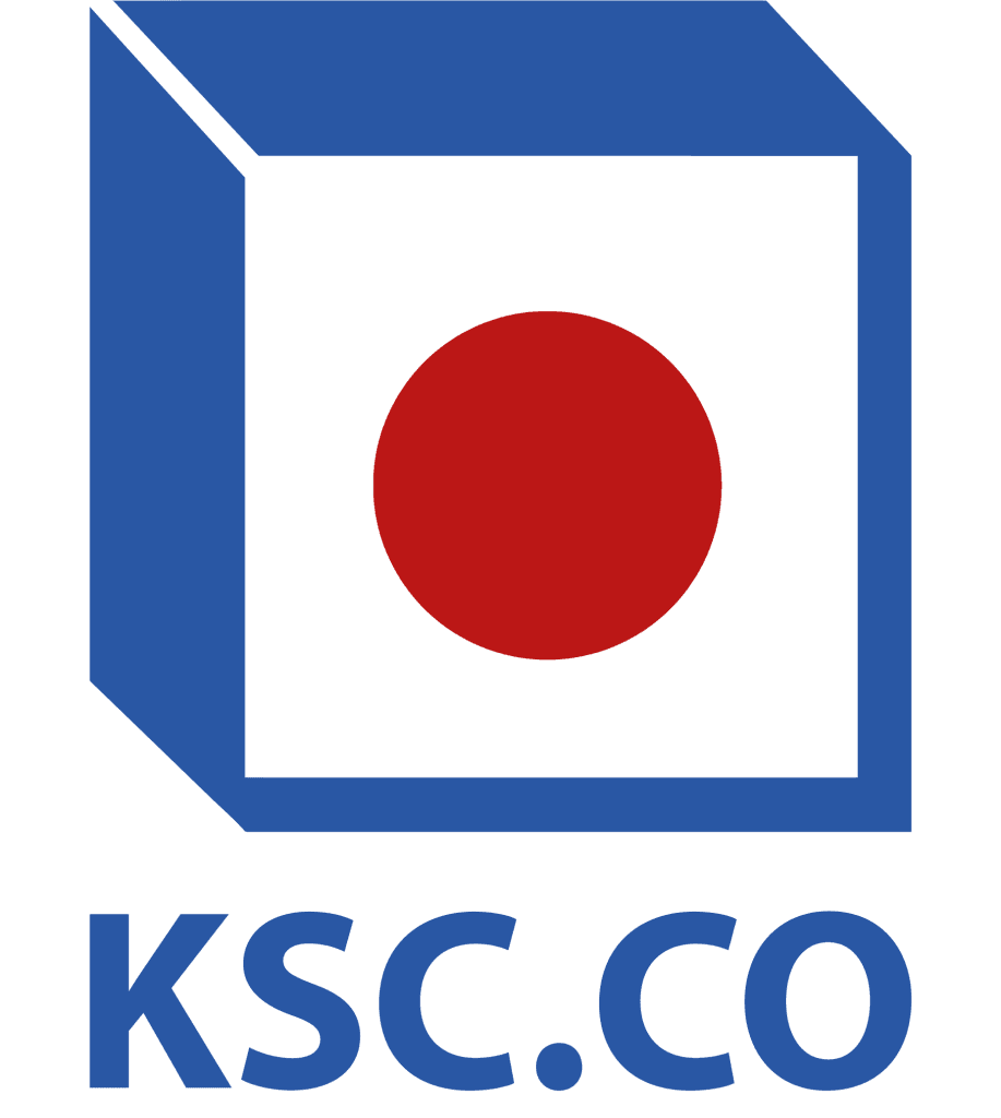 برترین تولیدکنندگان میلگرد در ایران+11کارخانه برتر تولید میلگرد 4 لوگو مجتمع فولاد نیشابور