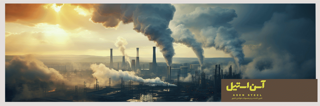 چالش قطعی گاز 