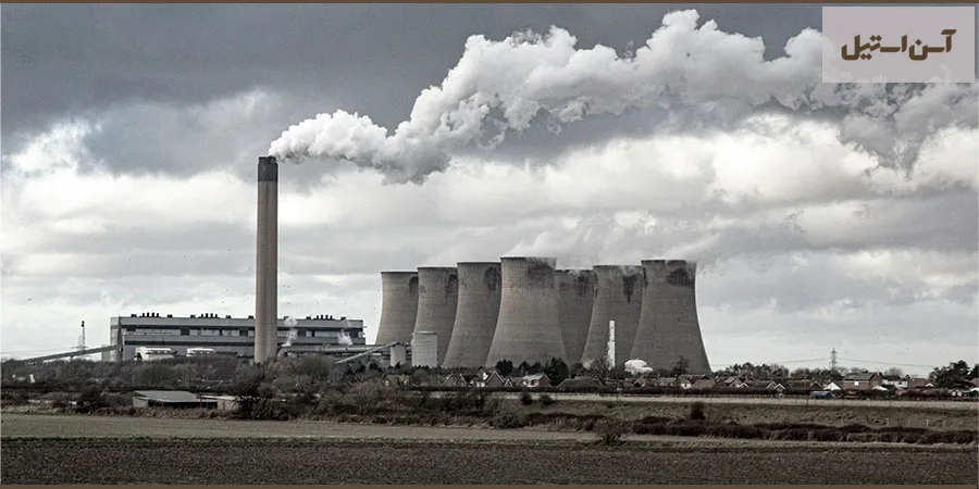 تأثیر افزایش قیمت بنزین در سال 1403 بر بازار آهن و فولاد 2 افزایش قیمت بنزین بر محصولات فولادی