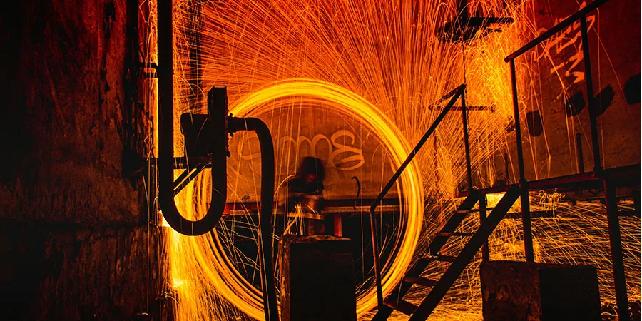 برترین تولید کنندگان میلگرد