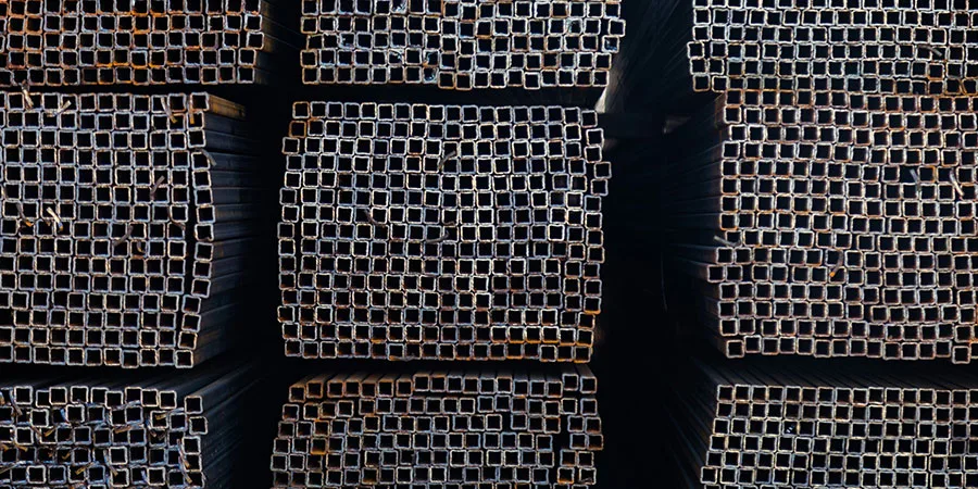 پیش بینی قیمت آهن در سال ۱۴۰۴