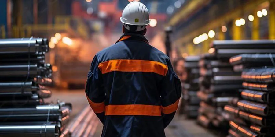 اهمیت پیش بینی قیمت آهن