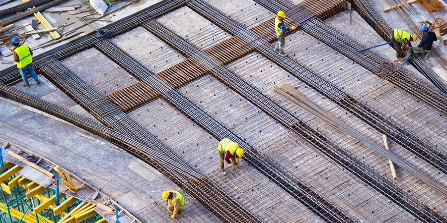 راهنمای جامع علائم اختصاری