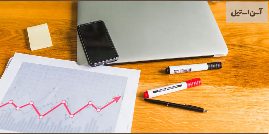 پیش بینی قیمت آهن در سال ۱۴۰۴ | تحلیل قیمت آهن و فولاد در سال ۱۴۰۳ 8 عوامل موثر در تغییر قیمت آهن